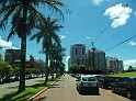 1124_ww.pirulo.br.ms