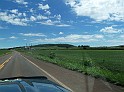 1128_ww.pirulo.br.ms