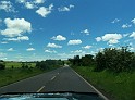 1132_ww.pirulo.br.ms