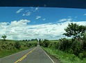 1136_ww.pirulo.br.ms