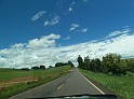 1137_ww.pirulo.br.ms