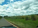1149_ww.pirulo.br.ms