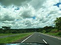 1178_ww.pirulo.br.ms