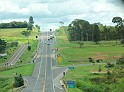 1184_ww.pirulo.br.ms