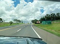 1194_ww.pirulo.br.ms
