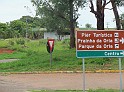1206_ww.pirulo.br.ms