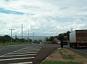 1207_ww.pirulo.br.ms