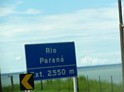 1217_ww.pirulo.br.ms