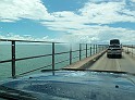 1220_ww.pirulo.br.ms