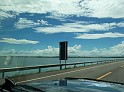 1226_ww.pirulo.br.ms