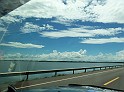 1227_ww.pirulo.br.ms
