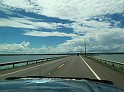 1228_ww.pirulo.br.ms
