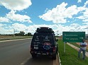 1239_ww.pirulo.br.ms