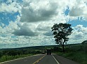 1247_ww.pirulo.br.ms