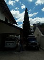 822_ww.pirulo.br.ms