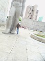 832_ww.pirulo.br.ms