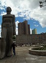 833_ww.pirulo.br.ms