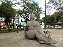 845_ww.pirulo.br.ms