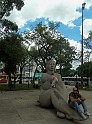 846_ww.pirulo.br.ms