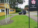 850_ww.pirulo.br.ms