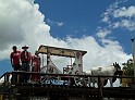 873_ww.pirulo.br.ms