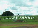 975_ww.pirulo.br.ms