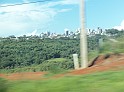982_ww.pirulo.br.ms