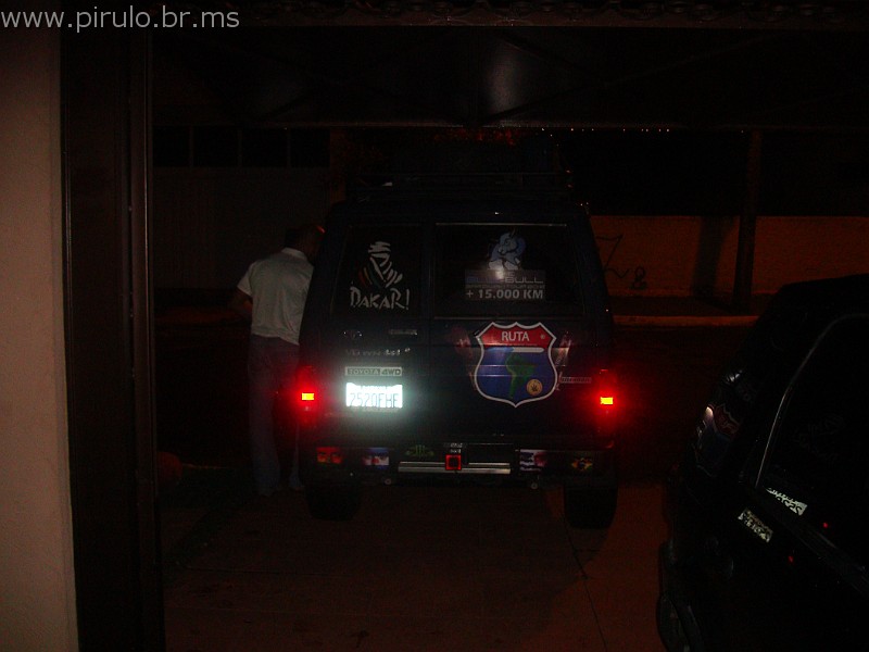 1270_ww.pirulo.br.ms.jpg
