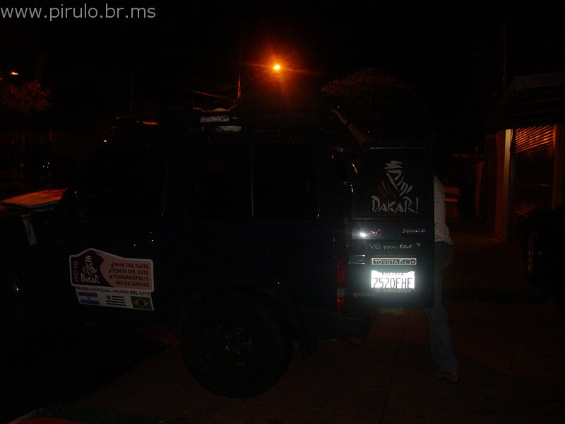 1271_ww.pirulo.br.ms.jpg