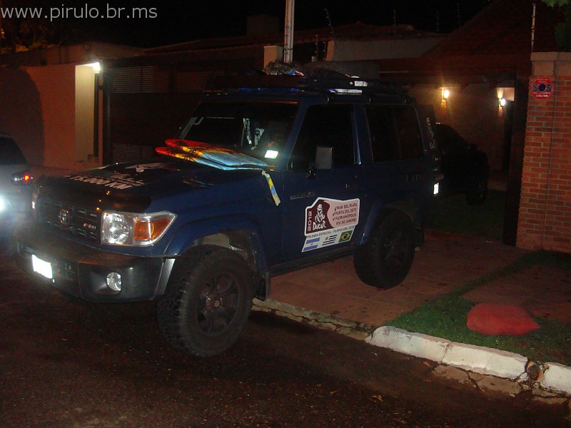 1272_ww.pirulo.br.ms.jpg
