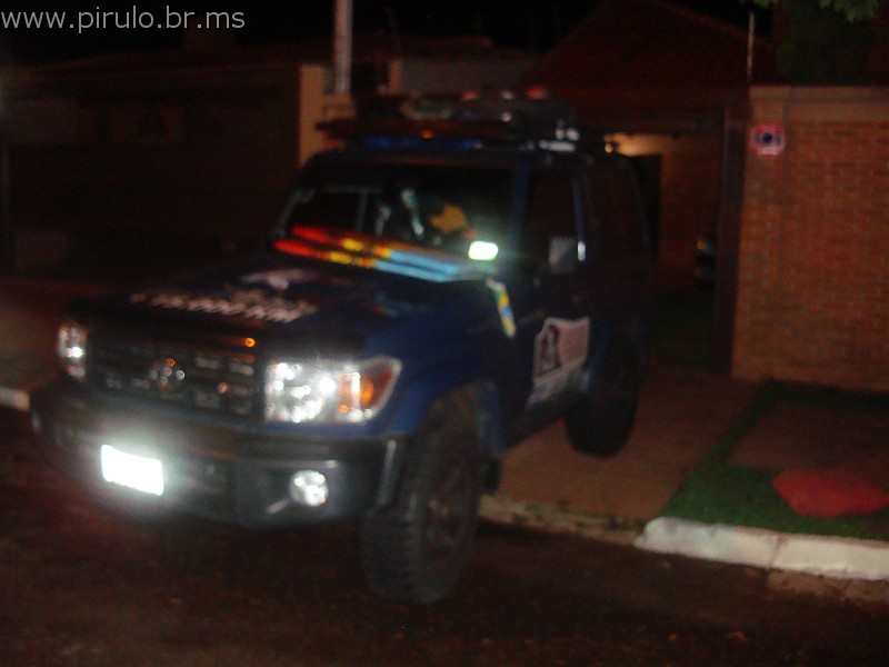 1273_ww.pirulo.br.ms.jpg