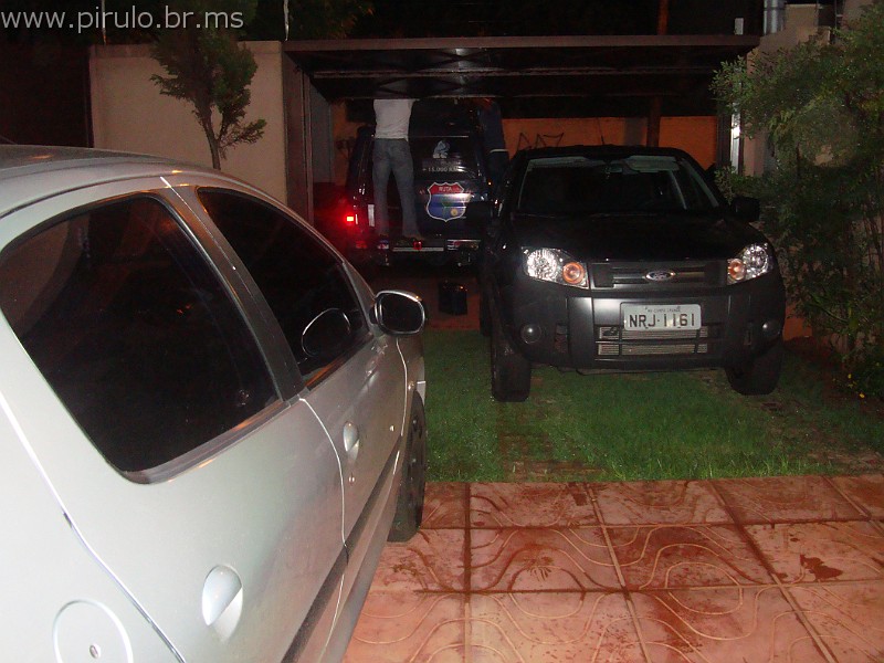 1274_ww.pirulo.br.ms.jpg