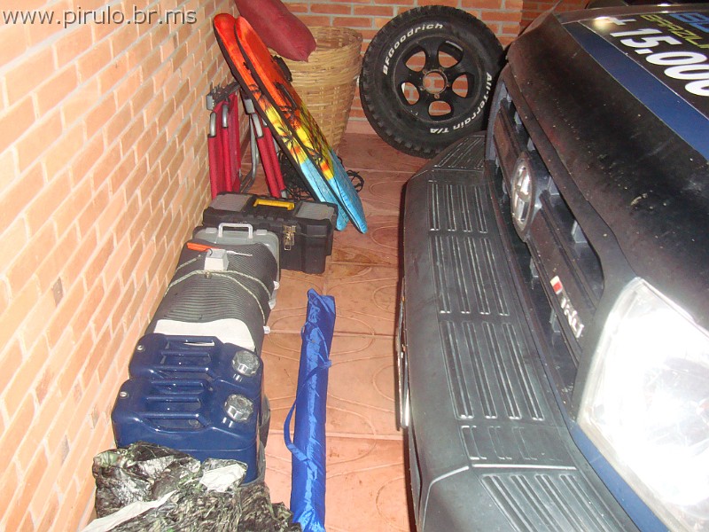 1275_ww.pirulo.br.ms.jpg
