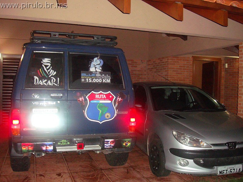 1277_ww.pirulo.br.ms.jpg