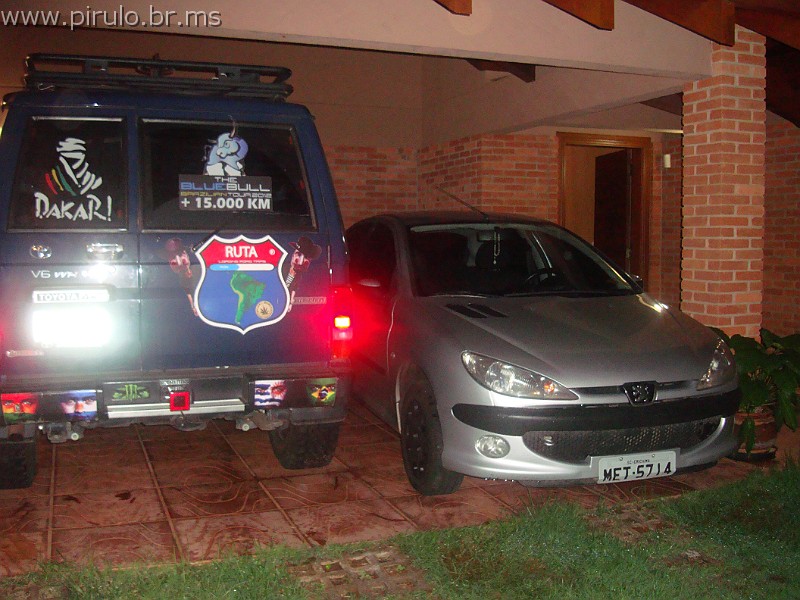 1278_ww.pirulo.br.ms.jpg