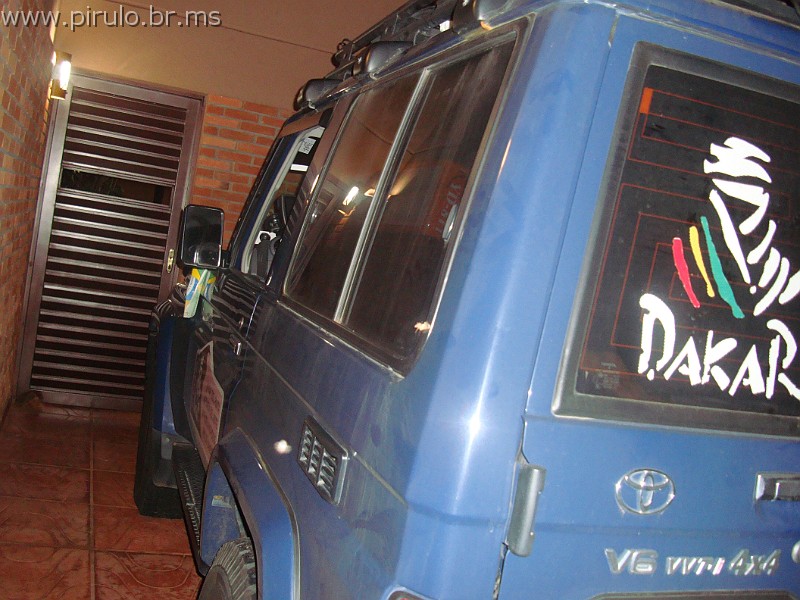1279_ww.pirulo.br.ms.jpg