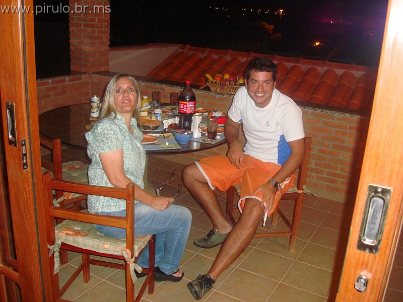 1282_ww.pirulo.br.ms.jpg