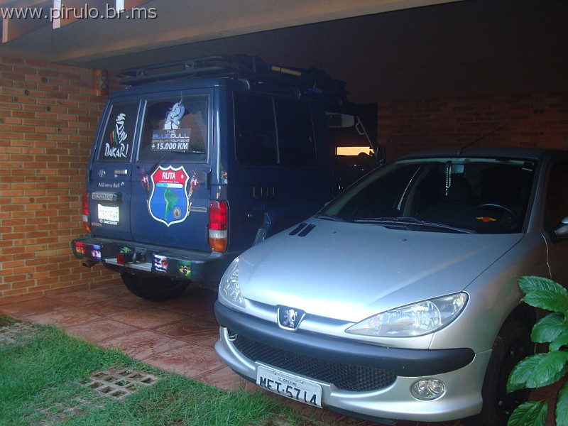 1283_ww.pirulo.br.ms.jpg