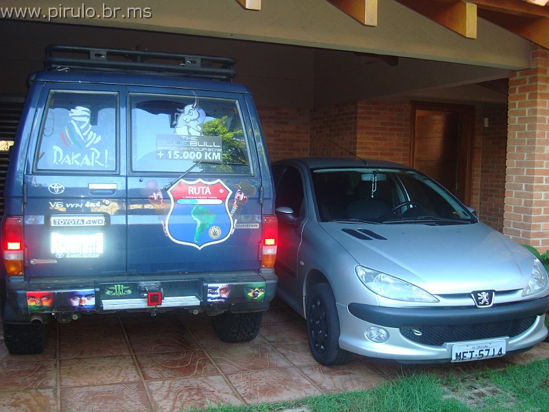 1284_ww.pirulo.br.ms.jpg