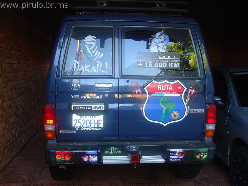 1285_ww.pirulo.br.ms.jpg
