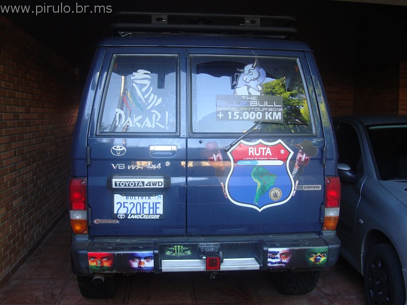 1286_ww.pirulo.br.ms.jpg