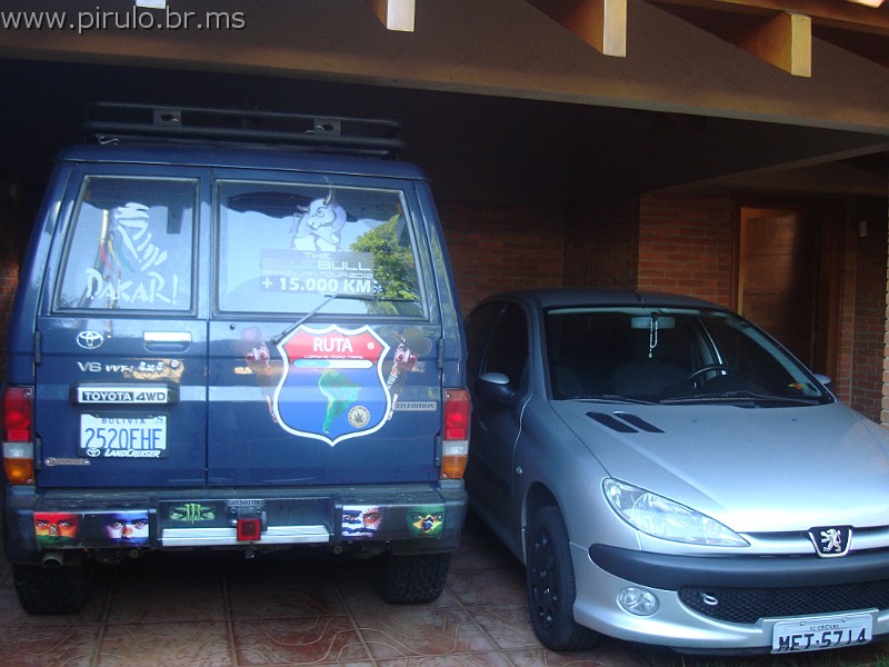 1287_ww.pirulo.br.ms.jpg