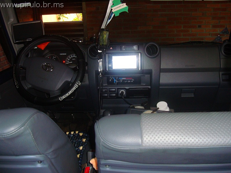1290_ww.pirulo.br.ms.jpg