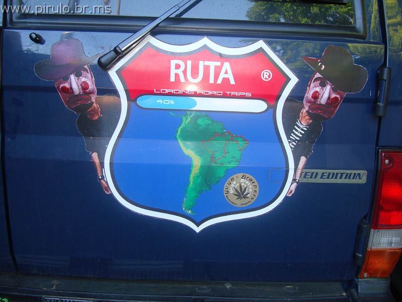 1291_ww.pirulo.br.ms.jpg