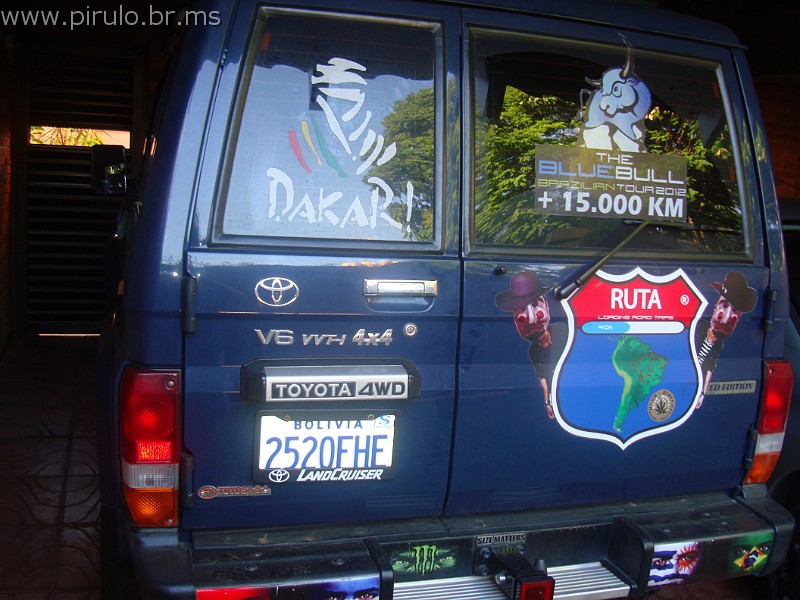 1292_ww.pirulo.br.ms.jpg