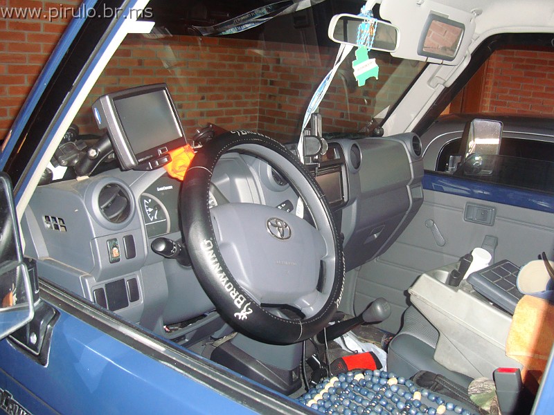 1293_ww.pirulo.br.ms.jpg
