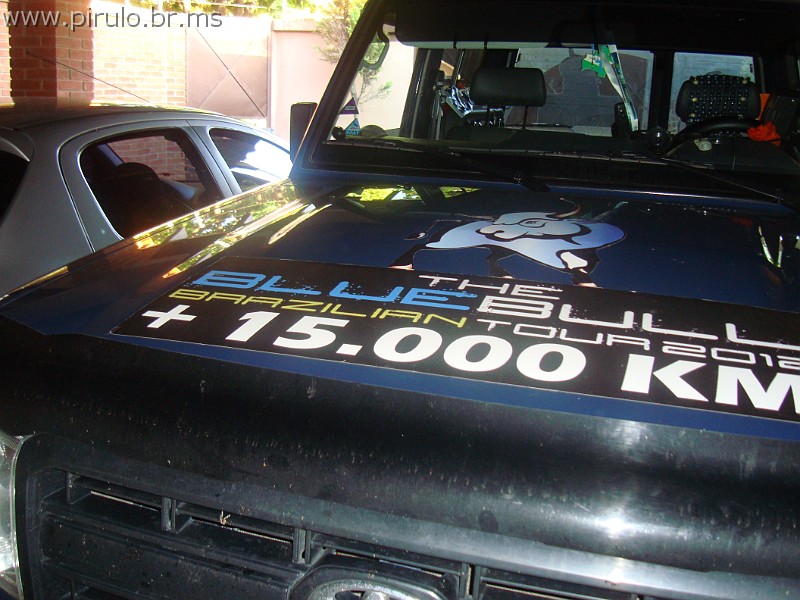 1297_ww.pirulo.br.ms.jpg