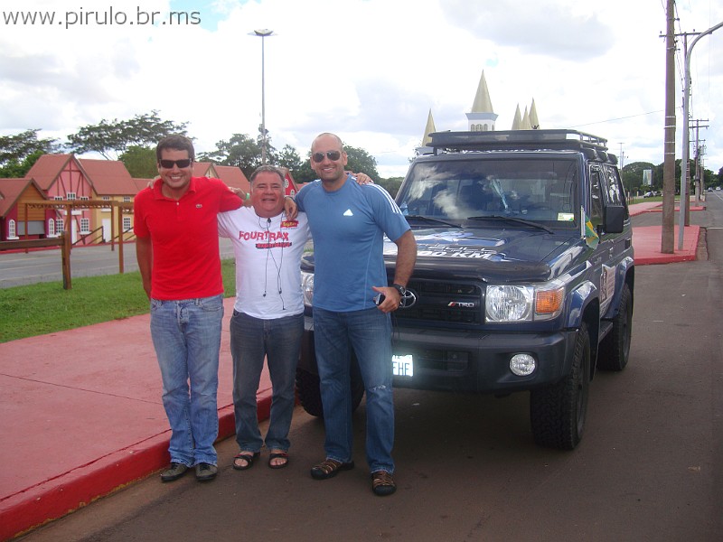 1301_ww.pirulo.br.ms.jpg