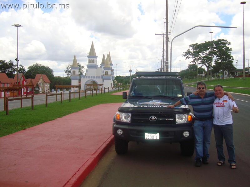 1302_ww.pirulo.br.ms.jpg
