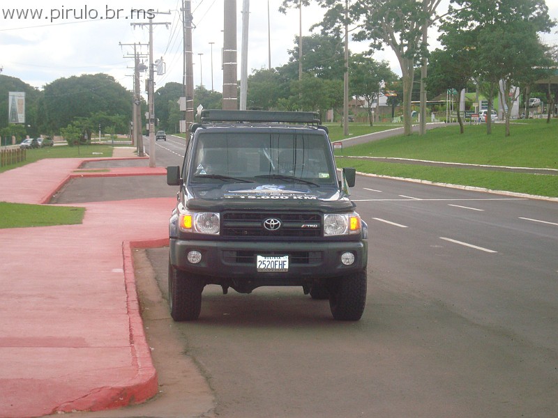 1303_ww.pirulo.br.ms.jpg